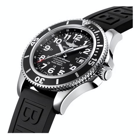 how to change time on breitling watch|breitling chronospace time adjustment.